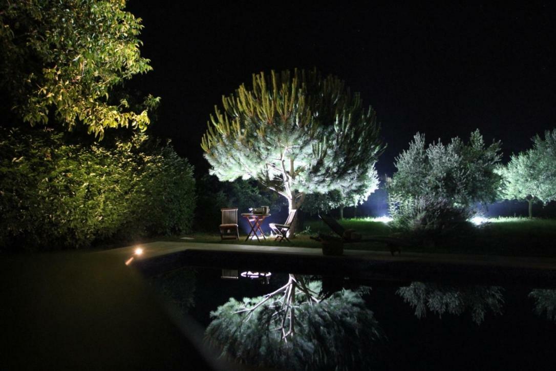 Premantura Olive Garden Βίλα Εξωτερικό φωτογραφία